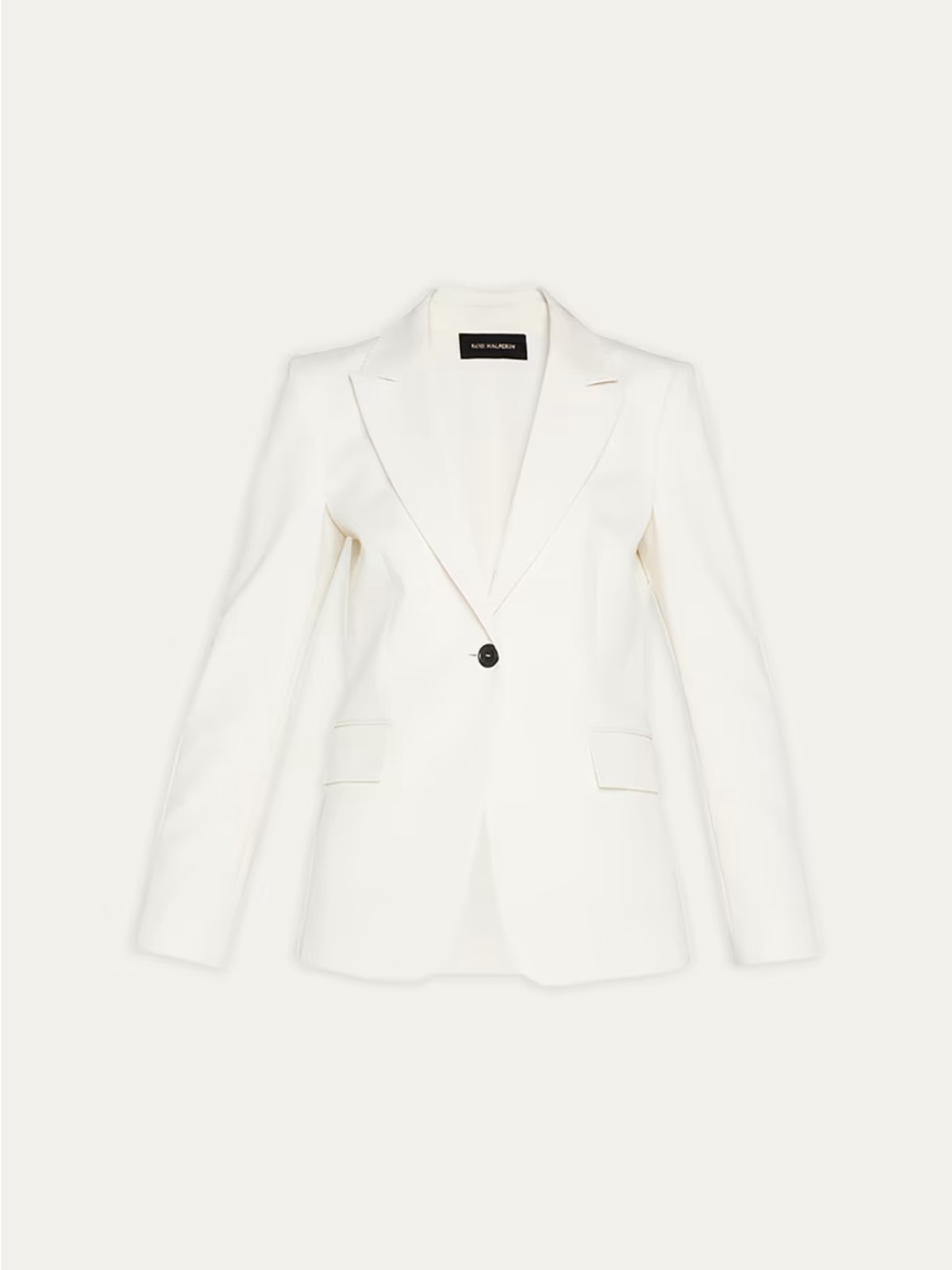 Kobi Halperin MELINDA JACKET NWT sz S